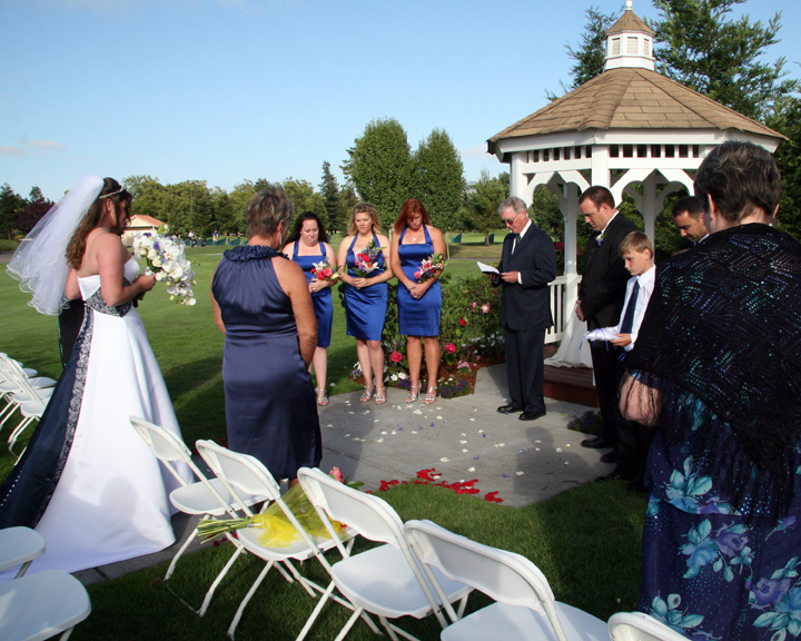 IMG_6343 moment of silence sample copy.jpg