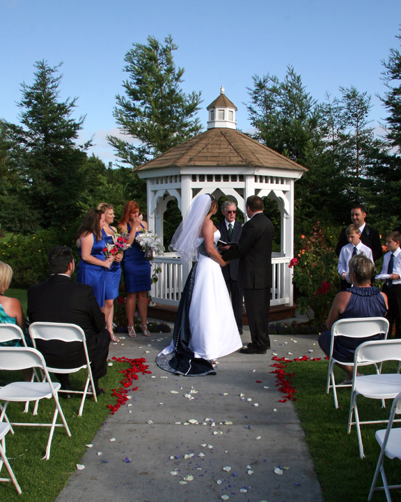 IMG_6345 rear view aisle sample copy.jpg