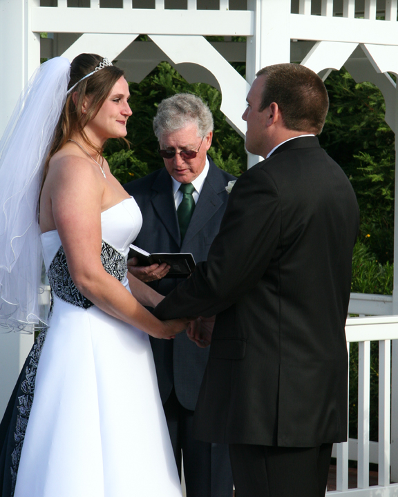 IMG_6347 hold hands sample copy.jpg