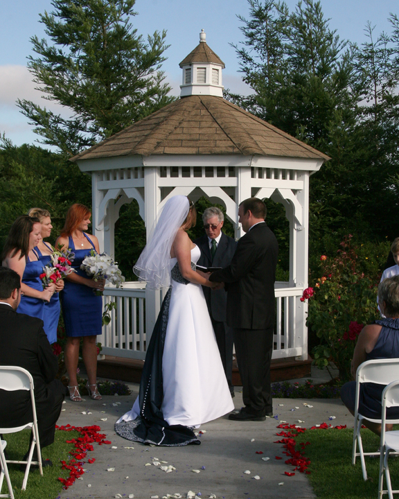 IMG_6348  rear aisle view 2 sample copy.jpg