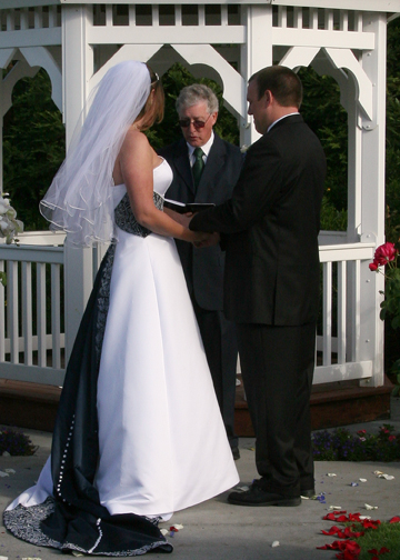 IMG_6348 rear view aisle 2 crop sample copy.jpg
