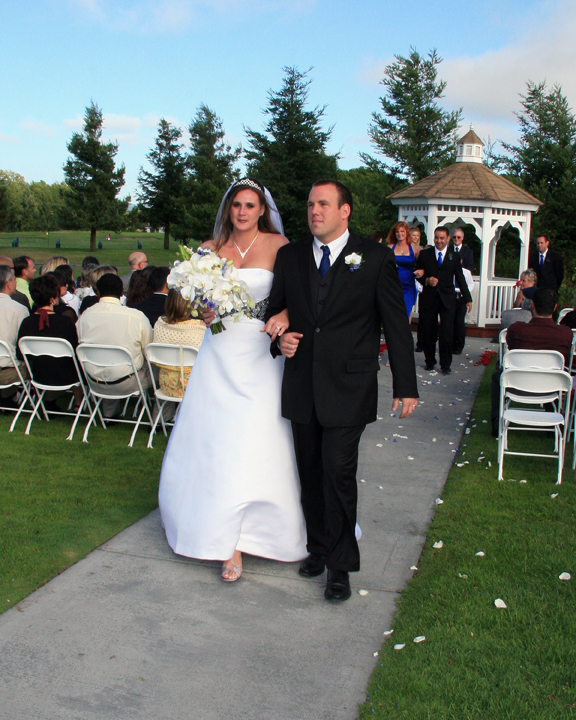IMG_6378 first walk sample copy.jpg