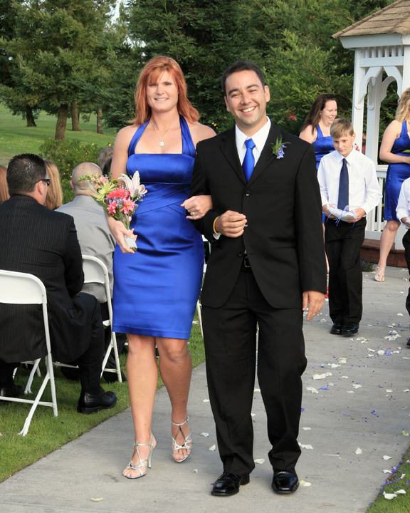 IMG_6379 Tammy and Eric sample copy.jpg