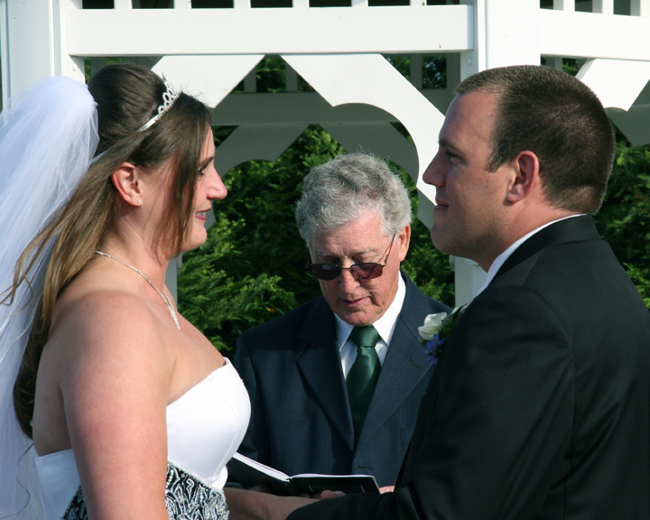 IMG_6358 vows closeup sample copy.jpg