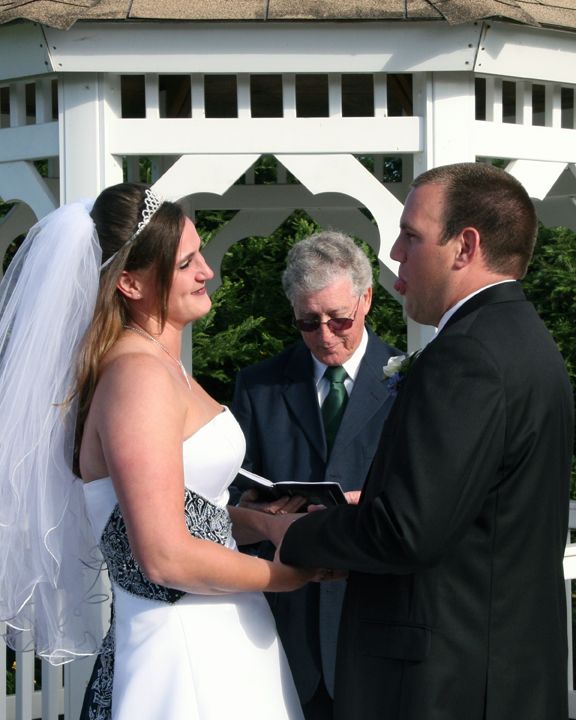 IMG_6359 tongue tied  sample copy.jpg