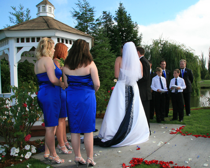 IMG_6373 ceremony left rear view sample copy.jpg