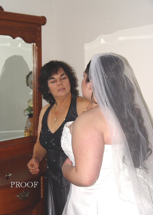 DSC00912