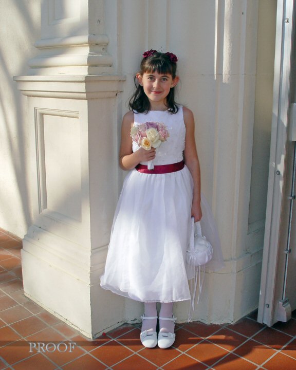 DSC00939 Audrey