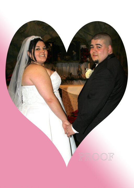 _MG_1286 couple heart proof.jpg