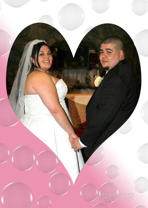 mg 1286 heart couple bubbles proof.jpg