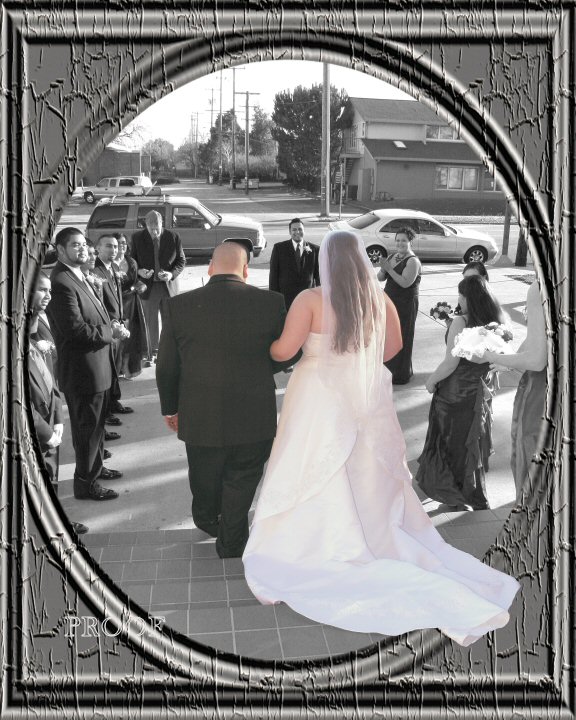 IMG_1243 color bw merge framed proof.jpg