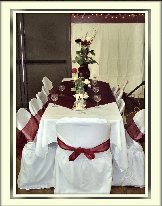 DSC01094 table setting proof.jpg