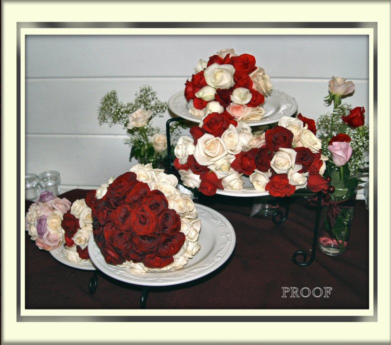 dsc01207 boquets on platters proof framed.jpg