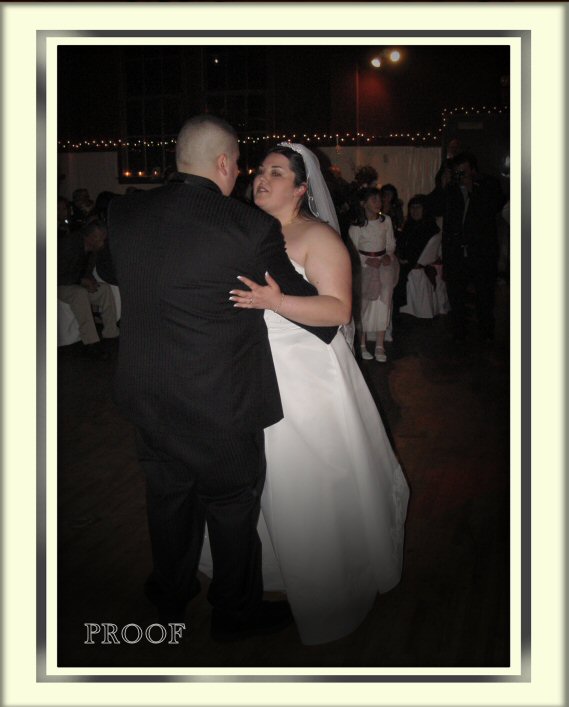 DSC01154 full soft light dance proof.jpg
