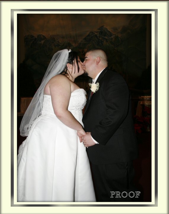 _MG_1288 kiss proof.jpg