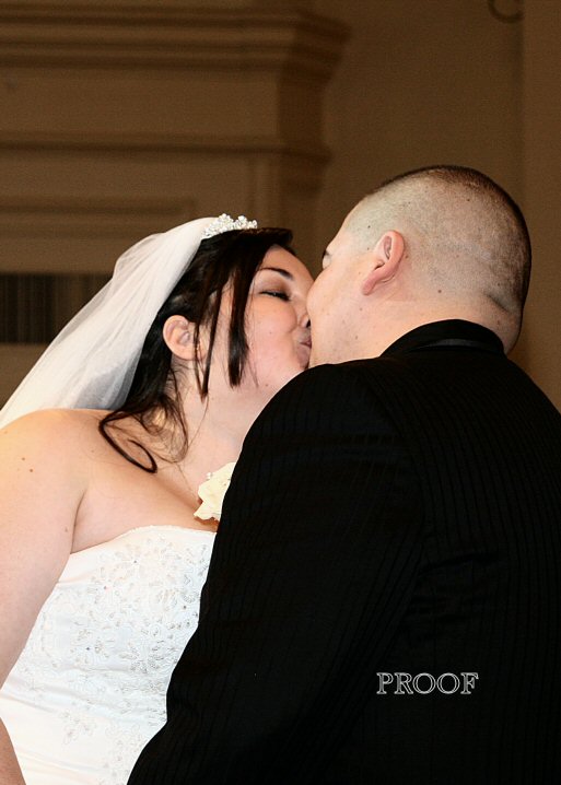 IMG_1232 cropped  proof.jpg