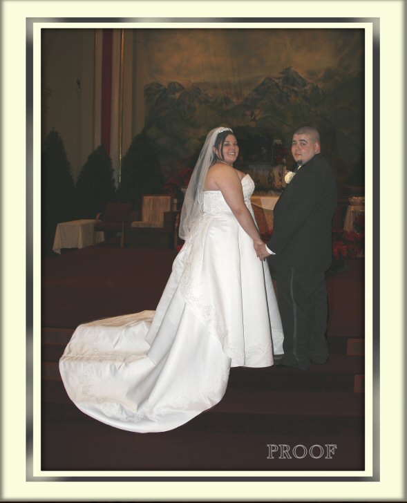 IMG_1284 cropped look back proof.jpg