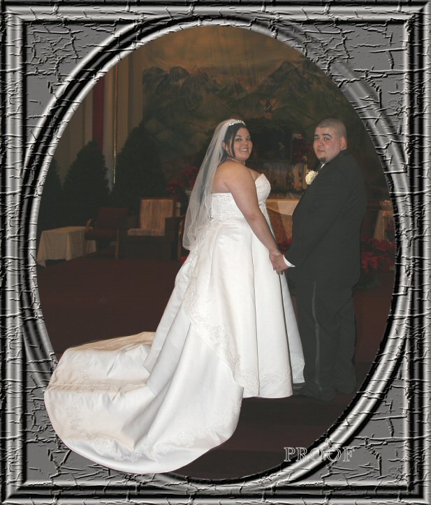 IMG_1284 frame proof.jpg