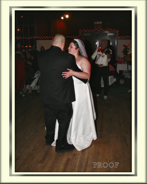 _MG_1414  full dance proof.jpg
