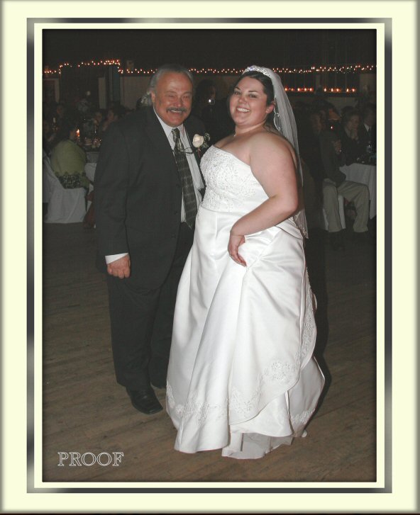 IMG_1433 tony dani dance smiles proof.jpg
