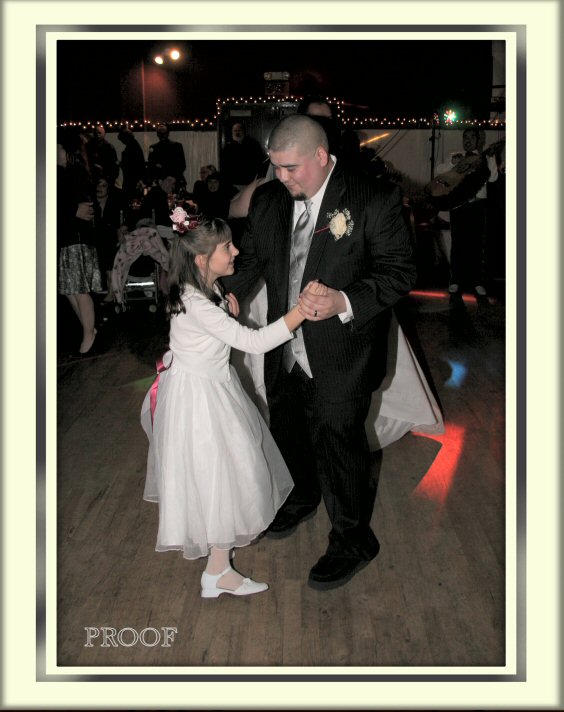 IMG_1447 armando audrey dancing proof.jpg