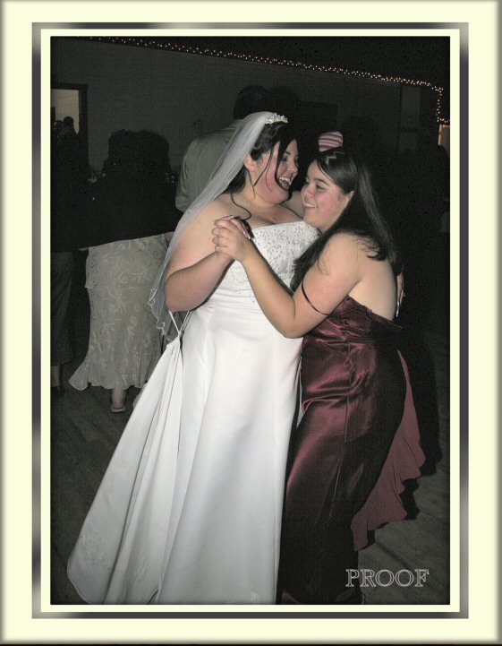 _MG_1550 dani bridesmaid dance proof.jpg
