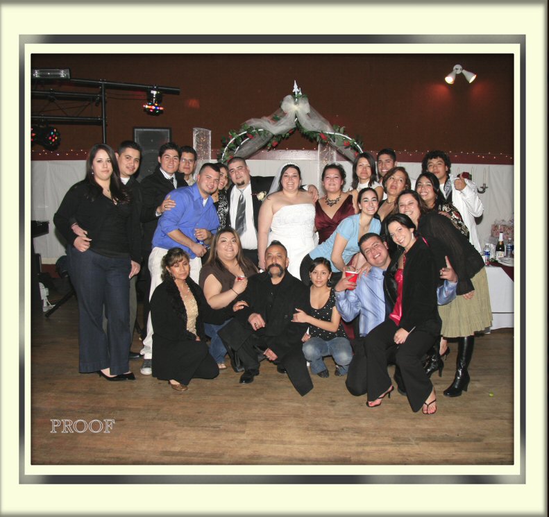 _MG_1612 group proof.jpg