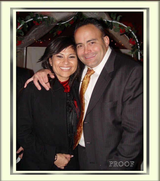 dsc01282 chris and wife natural  proof.jpg