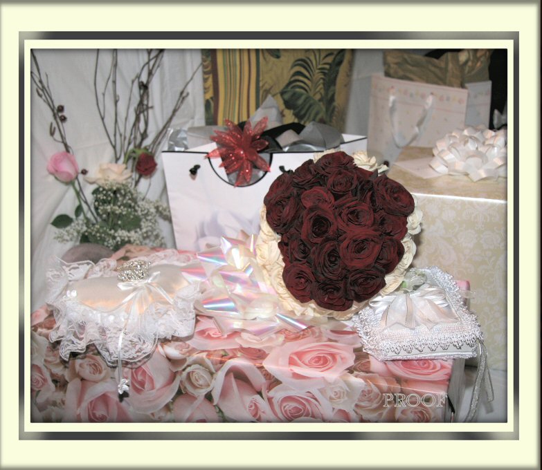 IMG_1525 pillows boquet and boxes proof.jpg