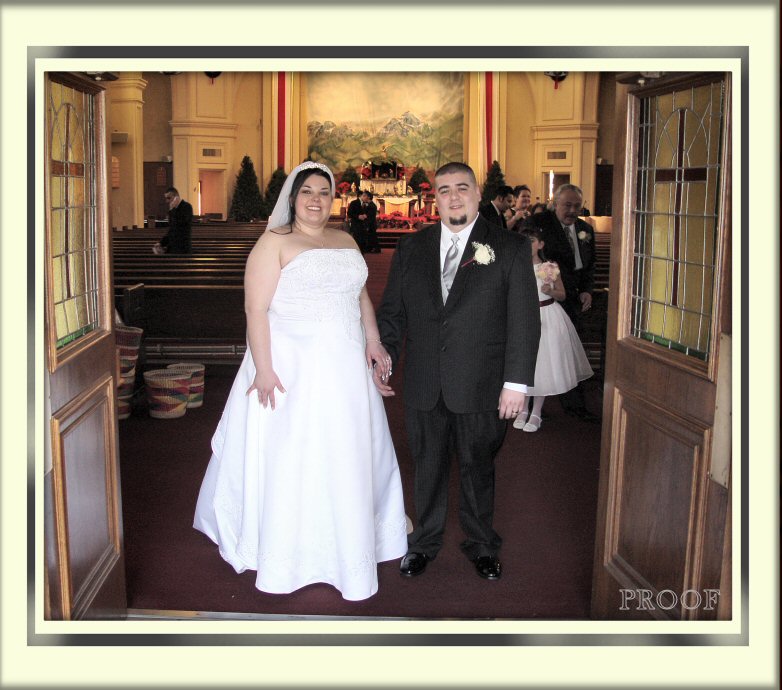 dsc01077 couple exit church cropped proof.jpg