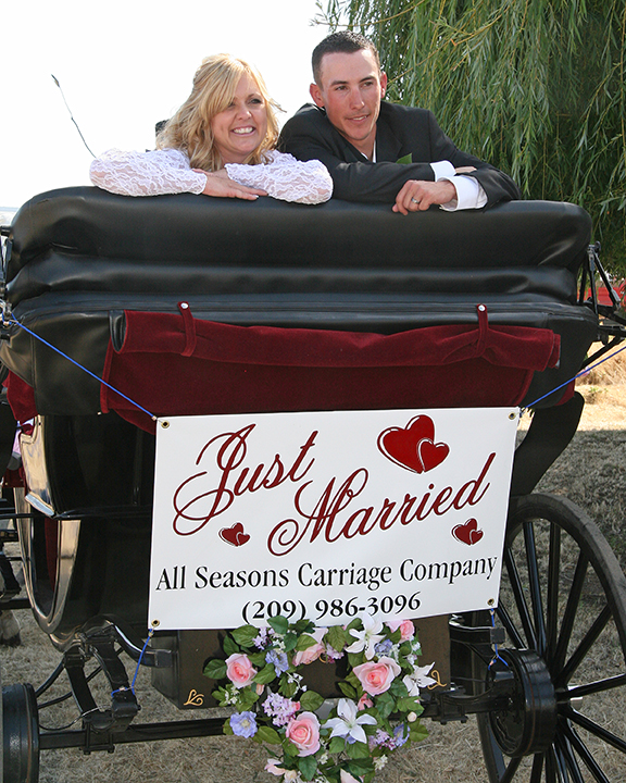 IMG_3270 just married