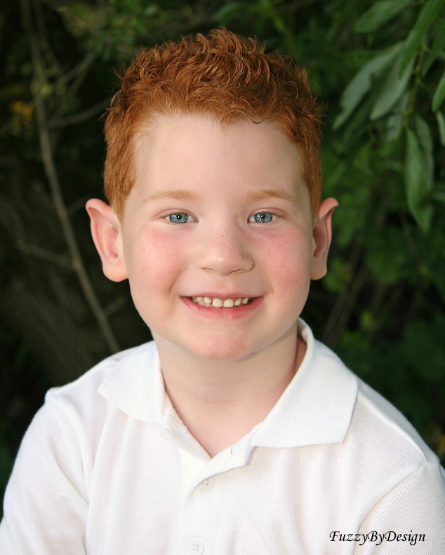 IMG_3718 Alec