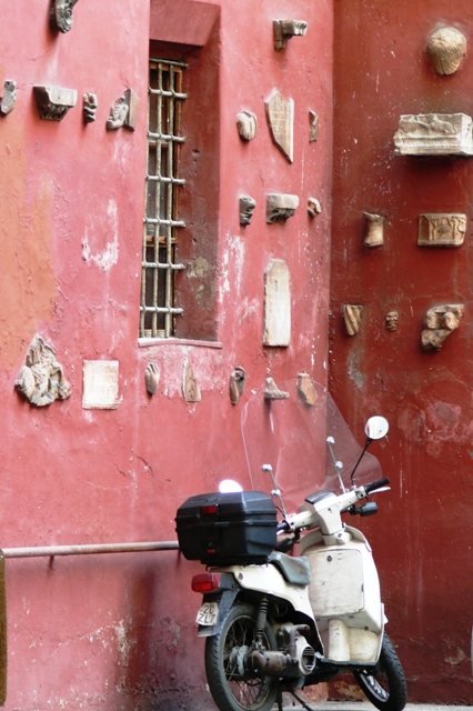 sP1270814.JPG