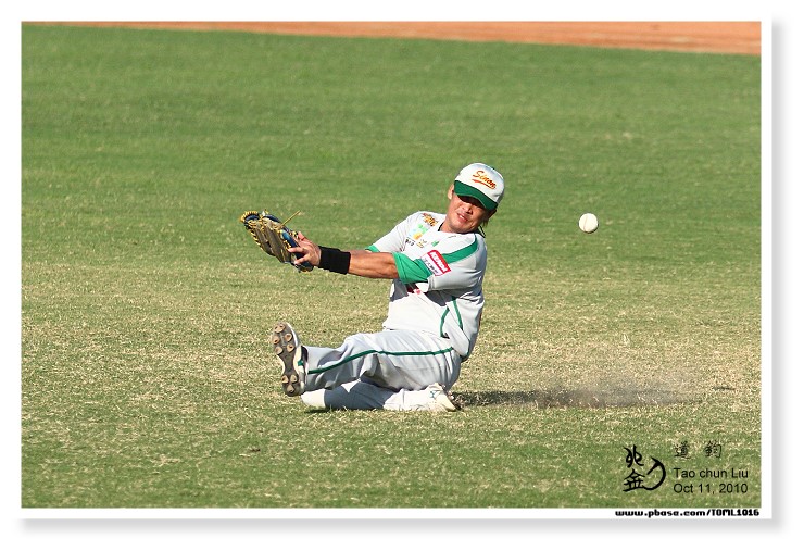 101011baseball_08fix.JPG
