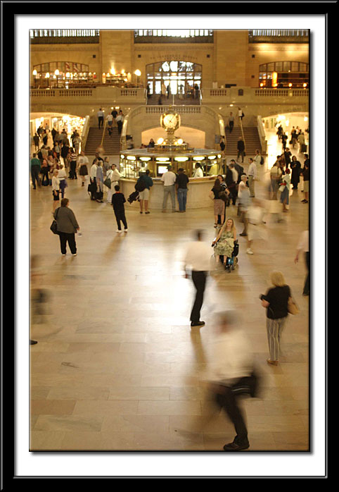 Grand-central.jpg