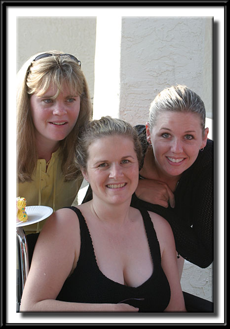 IMG_1490.jpg