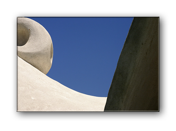 IMG_8708WEB.jpg