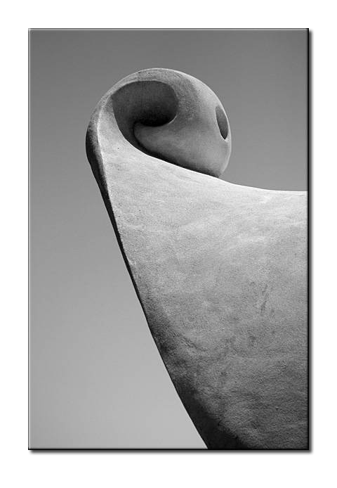 IMG_8732 BW2.jpg
