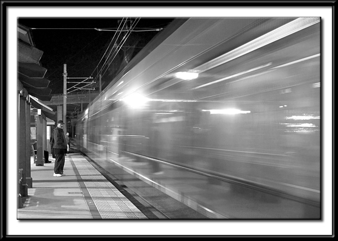 CRW_9877BW.jpg