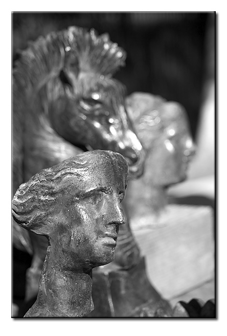 CRW_0316.jpg