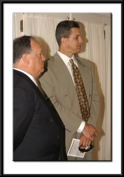 IMG_3371.jpg