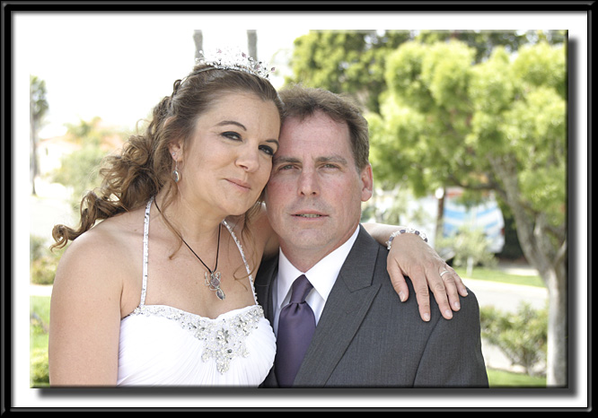 IMG_3443.jpg