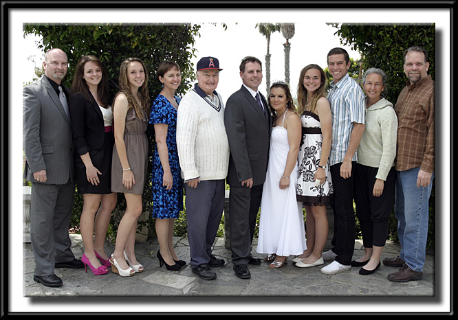 IMG_3529.jpg