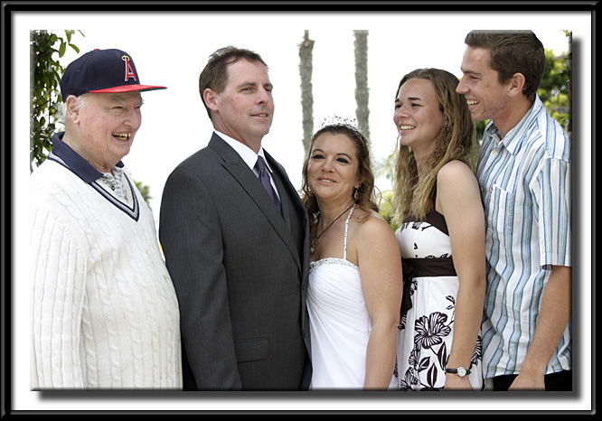 IMG_3533.jpg