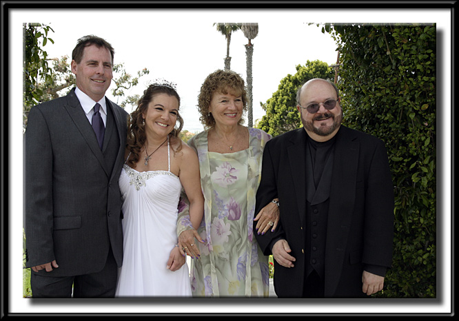 IMG_3540.jpg