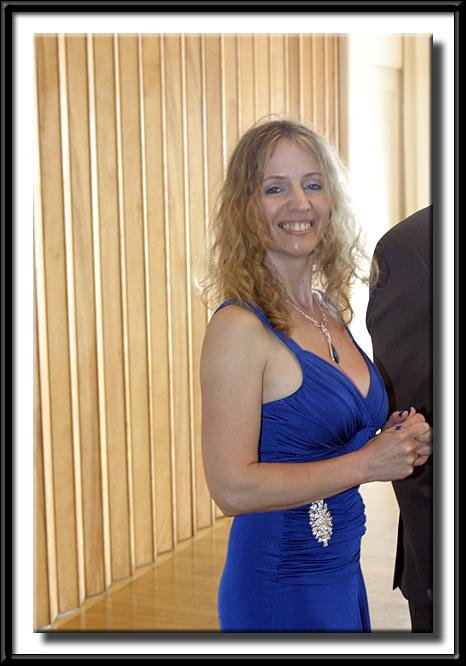 IMG_3568.jpg