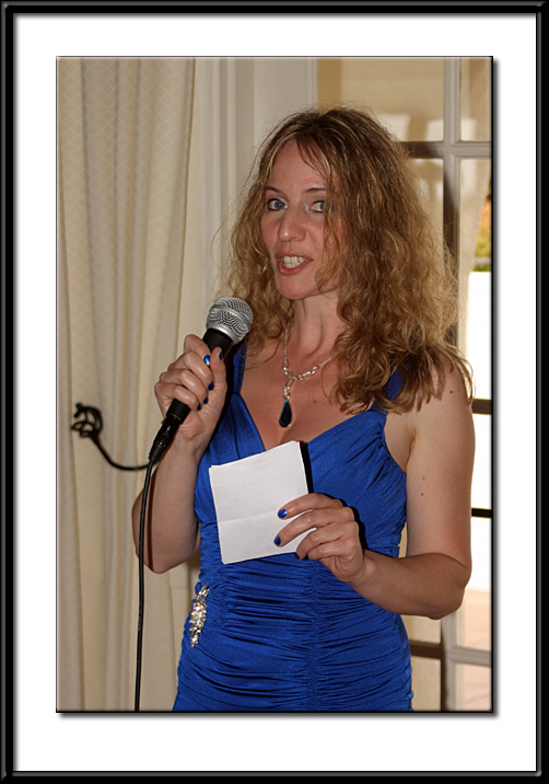 IMG_3636.jpg