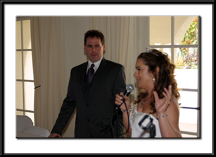 IMG_3692.jpg
