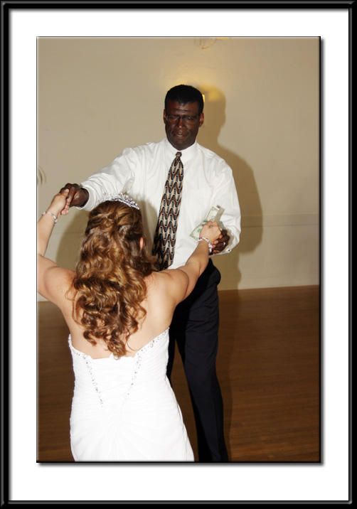IMG_3702.jpg