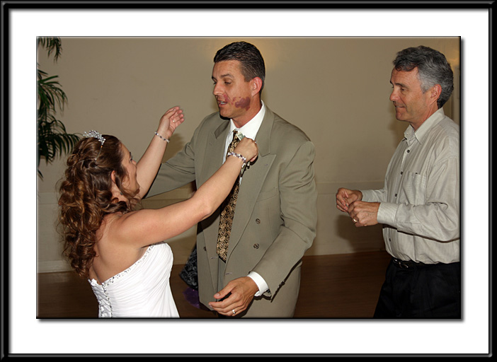 IMG_3703.jpg
